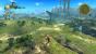 Ni No Kuni II: Revenant Kingdom - Screenshot von Ion
