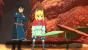 Ni No Kuni II: Revenant Kingdom - Screenshot von Ion