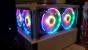 Update vom 22.10.2018: PC von nikon87