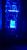Update vom 22.10.2018: PC von J-wad