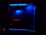 Update vom 22.10.2018: PC von Corsair_Fan