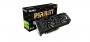 Geforce GTX 1060: Palit erweckt GPU für Kryptomining zu neuem Leben (1)