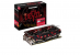 Powercolor Radeon RX 590 Red Devil