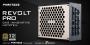 Phanteks Revolt Pro (20)