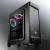 Raijintek Arcadia II: Phanteks-Evolv-Design im 35-Euro-Gehäuse (1)