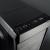 Raijintek Arcadia II: Phanteks-Evolv-Design im 35-Euro-Gehäuse (11)
