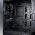 Raijintek Arcadia II: Phanteks-Evolv-Design im 35-Euro-Gehäuse (14)