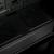 Raijintek Arcadia II: Phanteks-Evolv-Design im 35-Euro-Gehäuse (15)