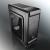 Raijintek Arcadia II: Phanteks-Evolv-Design im 35-Euro-Gehäuse (2)