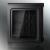 Raijintek Arcadia II: Phanteks-Evolv-Design im 35-Euro-Gehäuse (4)