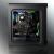 Raijintek Arcadia II: Phanteks-Evolv-Design im 35-Euro-Gehäuse (5)