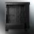 Raijintek Arcadia II: Phanteks-Evolv-Design im 35-Euro-Gehäuse (6)