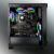 Raijintek Arcadia II: Phanteks-Evolv-Design im 35-Euro-Gehäuse (7)
