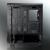 Raijintek Arcadia II: Phanteks-Evolv-Design im 35-Euro-Gehäuse (8)