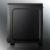Raijintek Arcadia II: Phanteks-Evolv-Design im 35-Euro-Gehäuse (9)