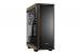 <a class="posRel pe-4" href="https://www.bequiet.com/de/case/1472">Be Quiet Dark Base Pro 900 Rev. 2 Orange<span class="icon extLinkIcon posAbs"></span></a>: 12 Punkte