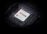Prozessoren: AMD