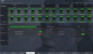 Ryzen Master Tool für den Ryzen TR 2920X and 2970WX.