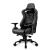 Sharkoon Skiller SGS5 (1)