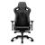Sharkoon Skiller SGS5 (2)
