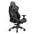 Sharkoon Skiller SGS5 (3)