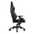 Sharkoon Skiller SGS5 (4)