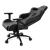 Sharkoon Skiller SGS5 (5)