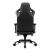 Sharkoon Skiller SGS5 (6)