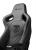 Sharkoon Skiller SGS5 (7)