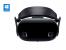 Samsung Odyssey+: VR-Brille verhindert Fliegengittereffekt mit Display-Beschichtung (1)