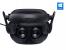Samsung Odyssey+: VR-Brille verhindert Fliegengittereffekt mit Display-Beschichtung (2)