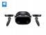 Samsung Odyssey+: VR-Brille verhindert Fliegengittereffekt mit Display-Beschichtung (3)