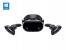 Samsung Odyssey+: VR-Brille verhindert Fliegengittereffekt mit Display-Beschichtung (4)