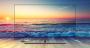 Samsung Q9FN TV im Test