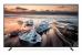 8K-Videobearbeitung: Nvidia und RED Digital Cinema stellen Software-Toolkit vor (1)