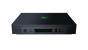 Razer Sila: Wlan-Router für Gamer vorgestellt (2)