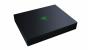 Razer Sila: Wlan-Router für Gamer vorgestellt (3)
