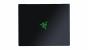 Razer Sila: Wlan-Router für Gamer vorgestellt (4)