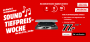 <strong>Media Markt: Sound-Tiefpreiswoche noch bis 21.10.</strong>
