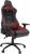 Speedlink Ariac (1)