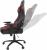 Speedlink Ariac (2)