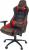 Speedlink Ariac (3)