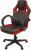 Speedlink Yaru (1)