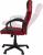 Speedlink Yaru (2)