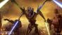 Dank massiver Rabatte erlebt Star Wars Battlefront 2 auf Steam einen Spielerrekord nach dem nächsten - und die Fans sind bereit für mehr.