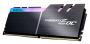 G.Skill Trident Z RGB DC (3)