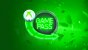 Vor Start der Xbox Series X: Microsoft benennt wohl Xbox Game Pass um (1)