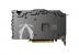 Geforce RTX 2070: Inno3D und Zotac bieten platzsparende Versionen an (3)