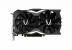 Geforce RTX 2070: Inno3D und Zotac bieten platzsparende Versionen an (4)