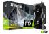 Geforce RTX 2070: Inno3D und Zotac bieten platzsparende Versionen an (5)
